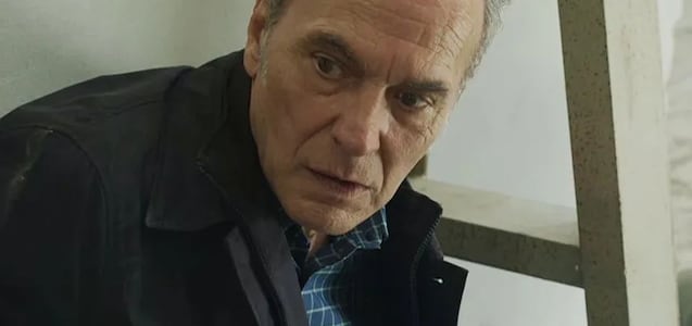 Final explicado de “Entrevías” - Temporada 3