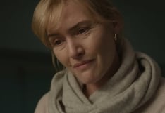 Dirigida por Kate Winslet: “Adiós, June”, la película de Netflix sobre el duelo, la reconciliación y el amor