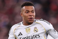 Real Madrid vs Elche (2-2): resumen y goles del partido por LaLiga | VIDEO