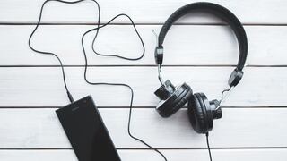 ¿Cuál es el mejor diseño de audífono para cuidar tus oídos?