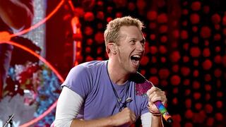Coldplay: ¿Qué estudió Chris Martin en la universidad?