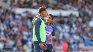 Paolo Guerrero: la verdad sobre el “desaire” a Chicho en Vallejo y la razón real sobre por qué no quiso entrar ante Alianza