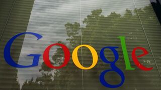 Google es investigado en EE.UU.: ¿violó leyes antimonopolio?