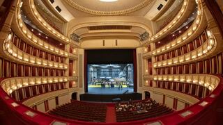 La Ópera de Viena ofrece gratis funciones “online” por el coronavirus