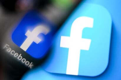 Confirmado, habrá segunda ronda de pagos para usuarios de Facebook en EE.UU. desde el 9 de junio: quiénes son elegibles