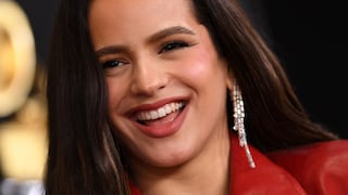 Conciertos de Rosalía en México: Detalles de su gira 2026 y preventa de entradas