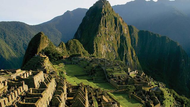 ¿Quieres aprender quechua gratis? Agenda este curso y descubre el milenario idioma de los incas