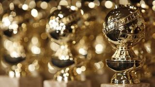 Globos de Oro 2020: 5 cosas que no hay que perder de vista en la premiación