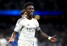 Canales para ver Real Madrid vs. Deportivo La Coruña: horarios del partido amistoso