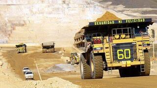 ANÁLISIS: ¿representa Conga un peligro para los demás proyectos mineros? 