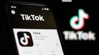 TikTok: de qué trata el proyecto de la Cámara de Representantes contra la red social en Estados Unidos