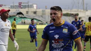 Delfín, a la final de la Copa Ecuador: goleó 3-0 a Barcelona SC en la llave de vuelta | VIDEO