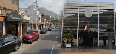 Noticias Patrocinadas