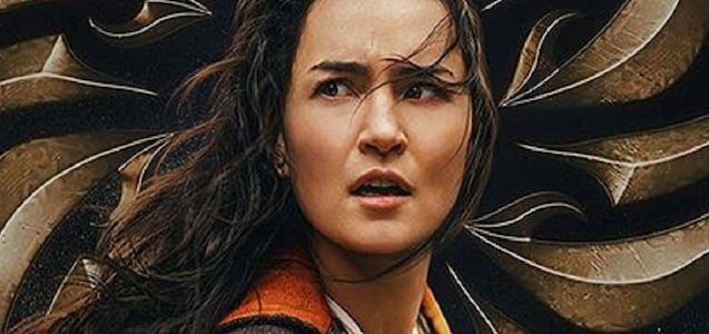 ¿Dónde has visto antes a los actores de "Sombra y hueso"?