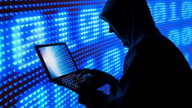 Un hacker quiso vender 9 millones de datos en Internet, pero fue detenido por las autoridades