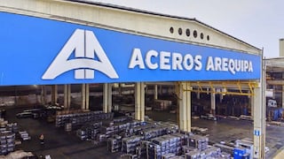 Aceros Arequipa expande presencia en la región con planta en Bolivia