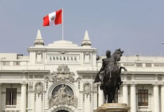 La ampliación permanente