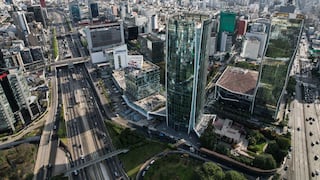 El costo del “pan para hoy, hambre para mañana”