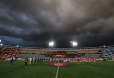 “Es un recurso desesperado” y “Hoy Argentina y Brasil suben y ganan”: Una cruda mirada a la apuesta de Lozano de jugar las Eliminatorias en Cusco o Juliaca
