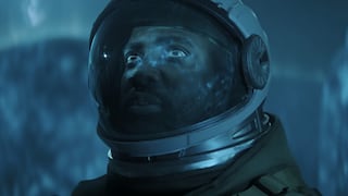 Guía de episodios de “Invasion” - Temporada 3: fecha y hora de estreno de cada capítulo de la serie de Apple TV+