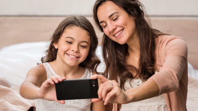 Día de la Madre: los mejores gadgets para regalar a mamá que seguro le encantarán
