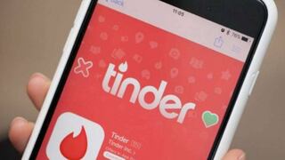 ¿Cuáles son las estafas más comunes en Tinder y otras apps de citas?