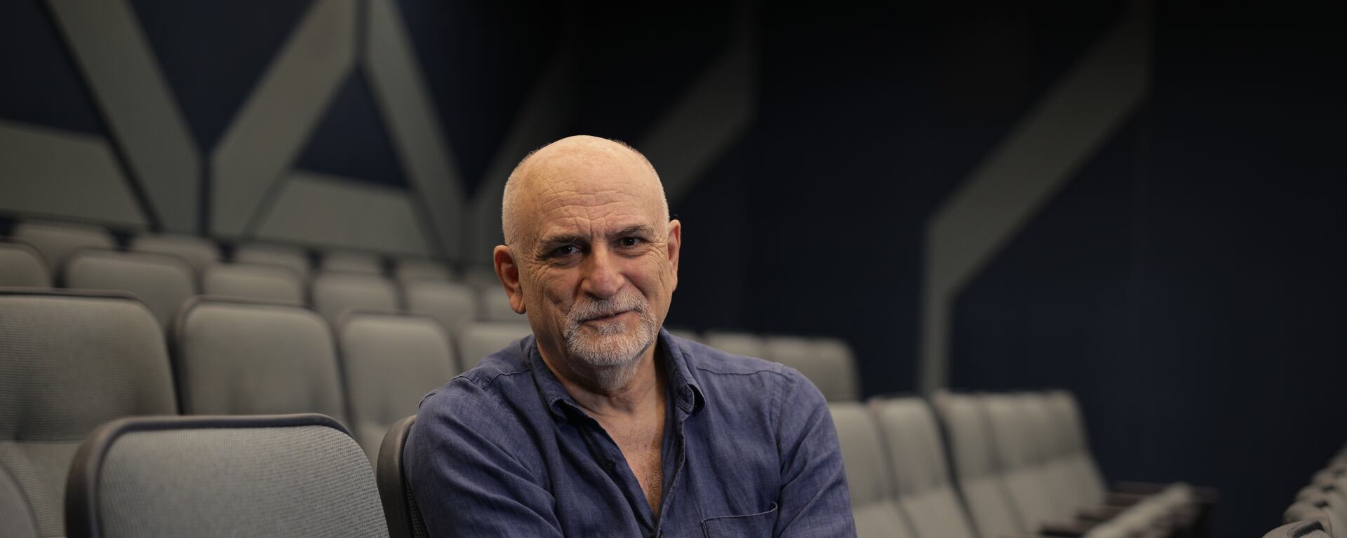 ¿Cuál es hoy el lugar del crítico de cine, cuando en las redes sociales todos creen tener la autoridad de imponer su gusto?