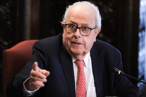 BCR reduce ligeramente la proyección de crecimiento de 3,2% a 3,1%