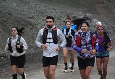 Pacha Wild Trail, la prueba de trail running que se correrá el 21 de setiembre en el Santuario de Amancay