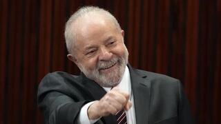 Un país polarizado: Cómo está el Brasil que recibe Lula tras cuatro años de Bolsonaro en el poder