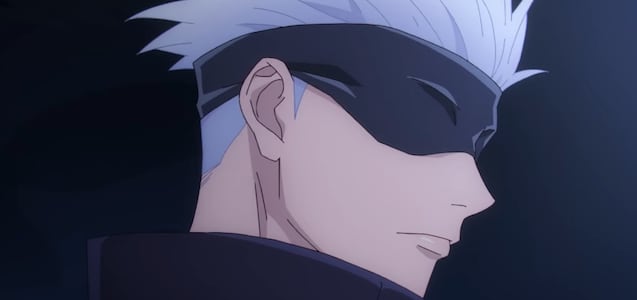 ¿Cómo ver “Jujutsu Kaisen” en orden?