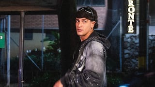 Emil continúa su historia musical con el lanzamiento de “Round 2: Fue culpa del verano”