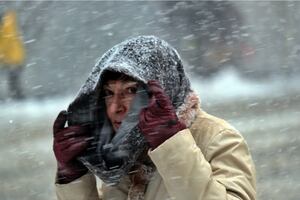 Alerta por fenómeno Alberta Clipper: estas 30 ciudades de EE.UU. enfrentarán frío extremo este fin de semana