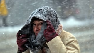 Alerta por fenómeno Alberta Clipper: estas 30 ciudades de EE.UU. enfrentarán frío extremo este fin de semana