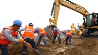 Cinco de cada nueve alcaldes a nivel nacional no han gastado ni la mitad de su presupuesto: las razones detrás de este panorama