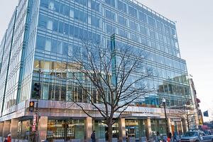 CIADI ordena al Perú pagar U$S194 millones de indemnización a Enagás por Gasoducto Sur Peruano