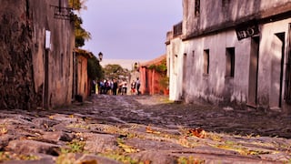 Colonia de Sacramento: la guía para visitar esta fascinante ciudad en Uruguay a solo una hora de Buenos Aires en ferry