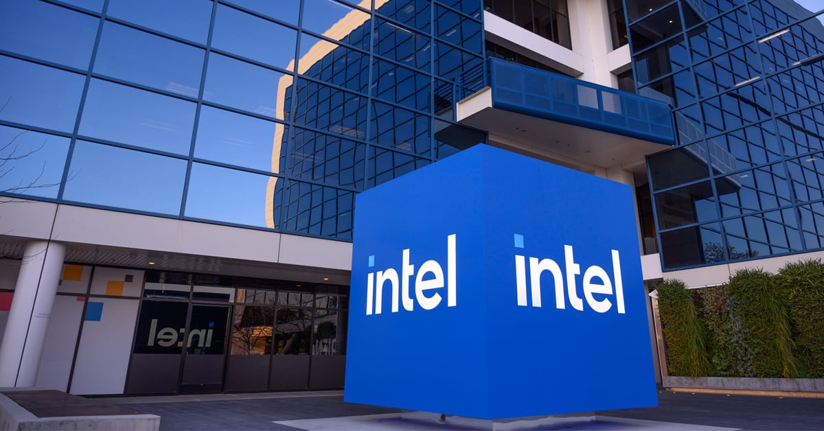 Intel en Latinoamérica: "Los gobiernos deben crear condiciones o reglas para un uso saludable de la IA"