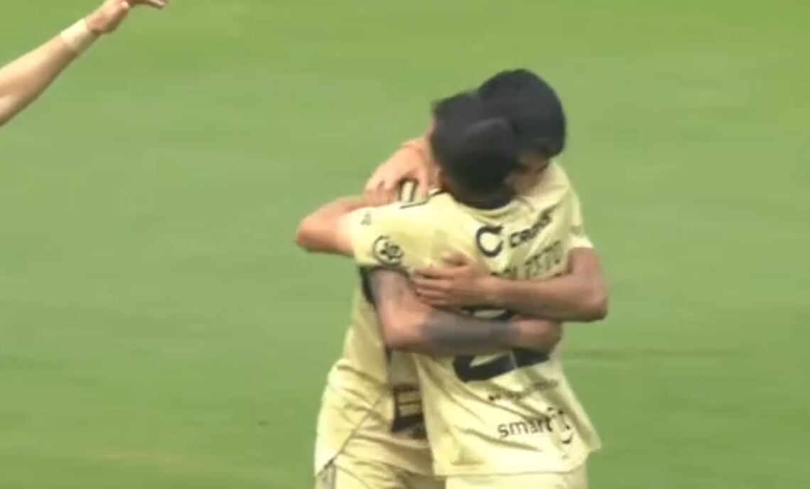 Sporting Cristal empata 2-2 con Cusco FC y suma su tercer partido sin ganar en el Apertura — image 3