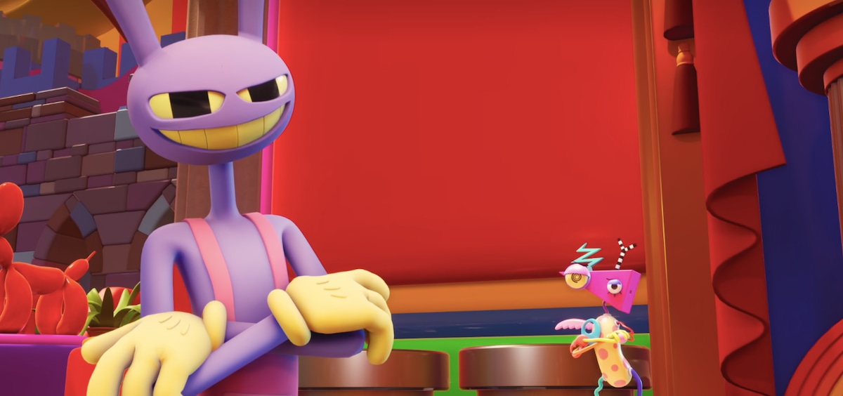 El Asombroso Circo Digital Gu a De Episodios Fecha Y Hora De Estreno el-asombroso-circo-digital-gu-a-de-episodios-fecha-y-hora-de-estreno