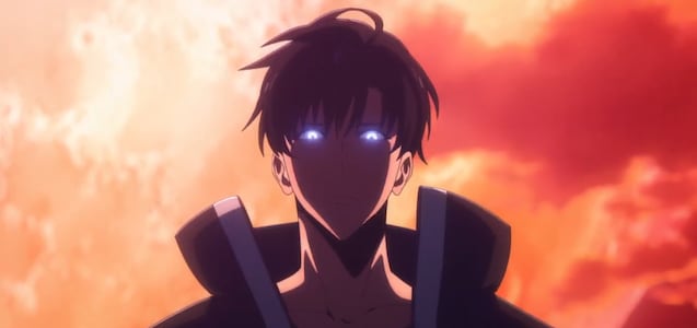 Lista de arcos que se adaptan en la temporada 2 de “Solo Leveling”