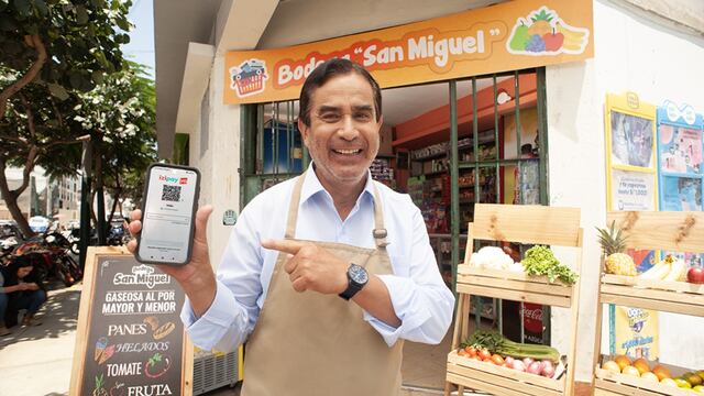 ONP: Qué pasa si un afiliado que hace aportes facultativos (trabajador independiente) sufre un accidente