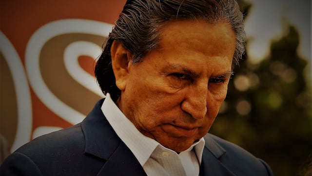 Alejandro Toledo: PJ ordena inicio de juicio contra expresidente por el Caso Ecoteva el 12 de abril
