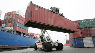 Adex: "Hasta agosto, 2,349 empresas nacionales dejaron de exportar" 