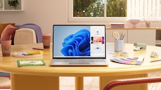 Tu PC ya no quedará “muerta”: Microsoft presenta la mayor renovación de rescate de Windows en dos décadas