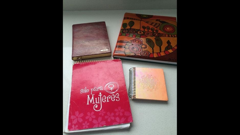 Ollanta Humala y Nadine Heredia cantarán por agendas.