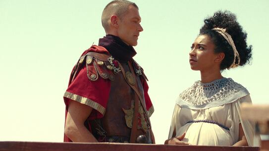 Disponible desde el 10 de mayo