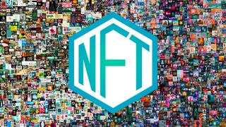 NFT: ¿Cómo ganar miles de dólares vendiendo archivos digitales en Internet?