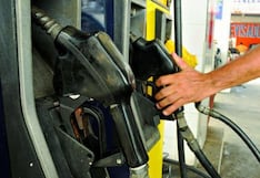 ¿Es mejor tanquear tu auto de noche o de día? Consumer Reports realiza una prueba real y aclara un mito automotriz