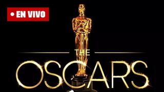 ¿Cómo se vota en los Premios Oscar 2023?